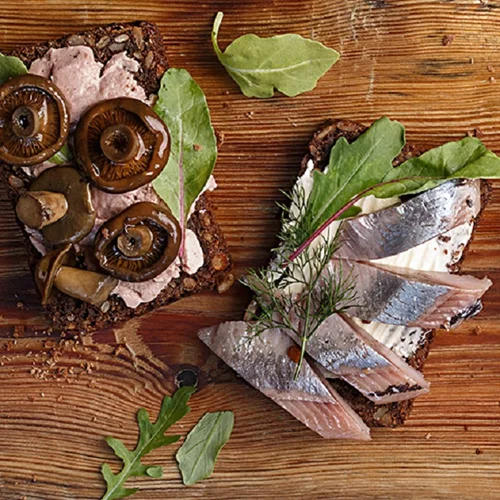 TASTY AWARDS 2016: Ποιο είναι το αγαπημένο σου comfort zone εστιατόριο; Ψήφισέ το!