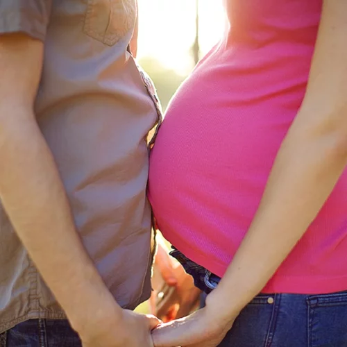 Τι να κάνεις αν δεν μένεις έγκυος (υπάρχει δυσκολία σύλληψης ή μήπως όχι;)