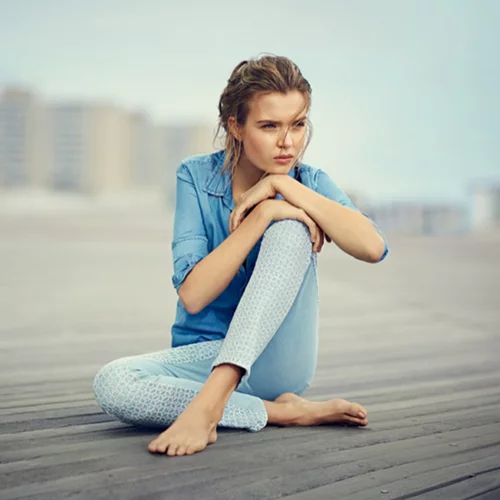 Τι δείχνει το χρώμα των ούρων; Ο παθολόγος εξηγεί