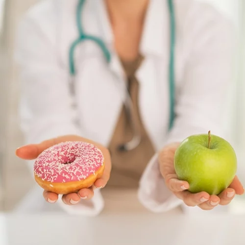 Τα άγνωστα συμπτώματα του διαβήτη τύπου 2 που πρέπει να γνωρίζεις