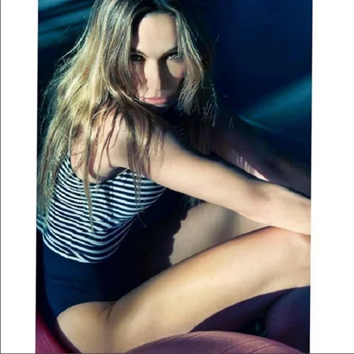 Τι τρώει για πρωινό η Ελένη Πετρουλάκη;