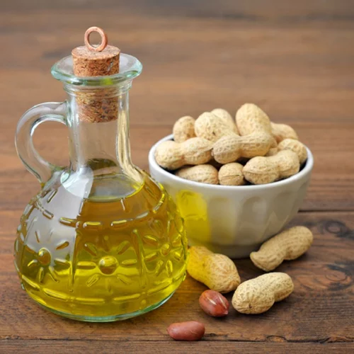 Τι λάδι να βάλω πού; Κραμβέλαιο, αραχιδέλαιο, λινέλαιο και σησαμέλαιο είναι οι νέες επιλογές