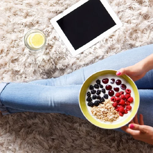 Η αλήθεια για την GM δίαιτα: Θα χάσεις 4 - 7 κιλά σε μία εβδομάδα;