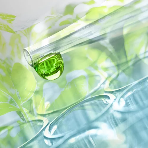 Όσα θέλεις να μάθεις για το γονιδιακό τεστ των 21 γονιδίων