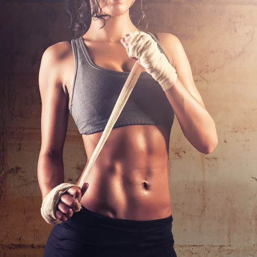 Διαγωνισμός για 50 τυχερές: Κέρδισε εξάμηνη συνδρομή γυμναστηρίου σε όλη την Αττική! (αποτελέσματα)