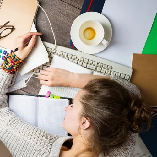 Βρες τους κιρκάδιους ρυθμούς σου και νίκησε την κόπωση!