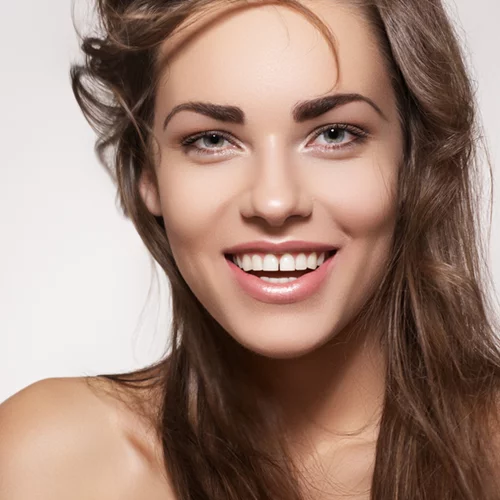 Zendium: Η οδοντόκρεμα που αγαπάει το στόμα σου!