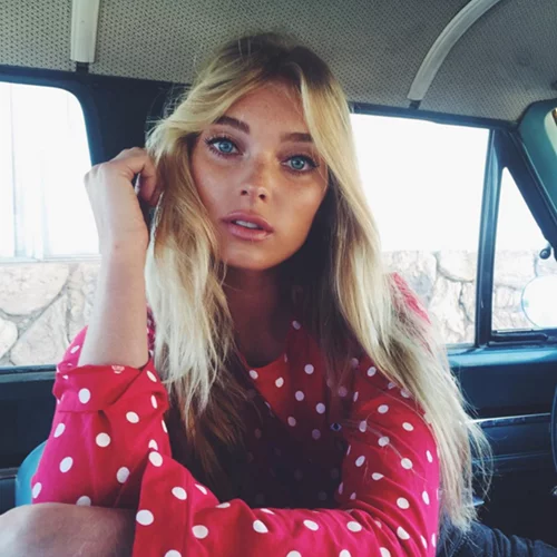 Συνταγή με 1 υλικό για να εξαφανίσεις τους μαύρους κύκλους!