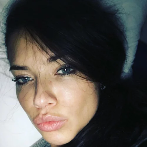 Από την Adriana Lima μέχρι την Izabel Goulart: Τα καλύτερα beauty tips των Βραζιλιάνων supermodels!