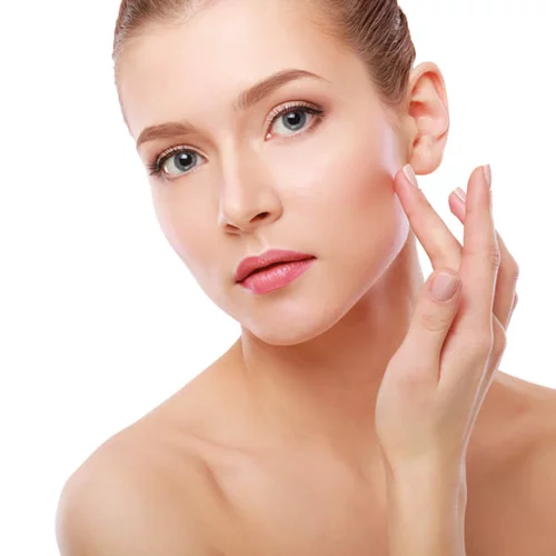 H αγαπημένη σου σειρά περιποίησης βραβεύτηκε!