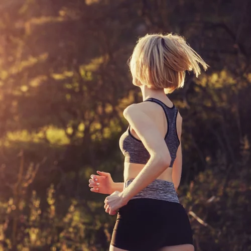 Τεστ υγείας: Περίμετρος μέσης, παλμοί και μήκος δακτύλων δείχνουν αποτέλεσμα!