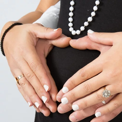 Σύλληψη µετά τα 40: Τα κλειδιά για να την πετύχεις