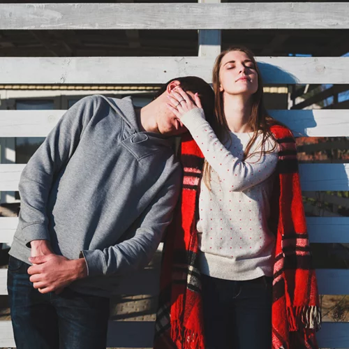 Χωρισμός: Ξέρεις τι είναι το conscious uncoupling;