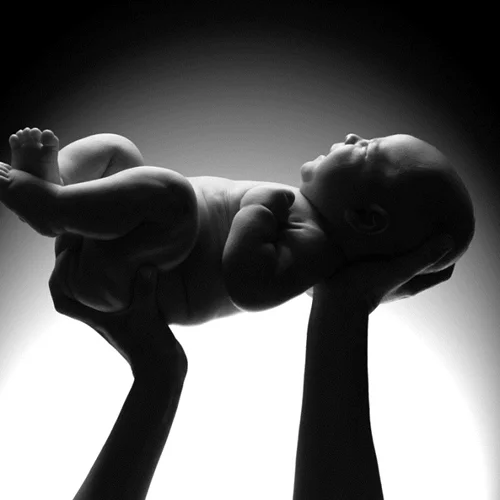 Τοκετός: 6 φόβοι που έχεις και η αλήθεια γι΄αυτούς