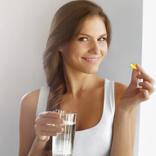 5 αλήθειες για τις βιταμίνες που παίρνουμε καθημερινά και τι συμπλήρωμα χρειάζεσαι