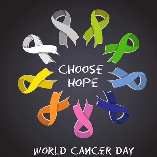 Παγκόσμια Ημέρα κατά του Καρκίνου: Οι έρευνες που θες να ξέρεις