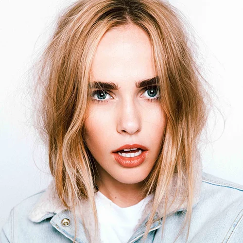 3 guru των φρυδιών μοιράζονται το κορυφαίο tip τους για τέλεια φρύδια!