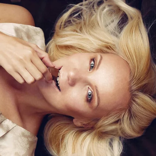 Να τρώω λιπαρά; Να τι θα συμβεί στο σώμα σου αν σταματήσεις να τρως λιπαρά