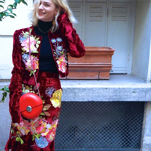 7 γρήγοροι τρόποι να δημιουργήσεις μία υπέροχη εμφάνιση