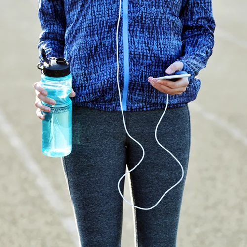 Θες να καις περισσότερο; Να γιατί πρέπει να επιλέξεις τη βραδινή άσκηση