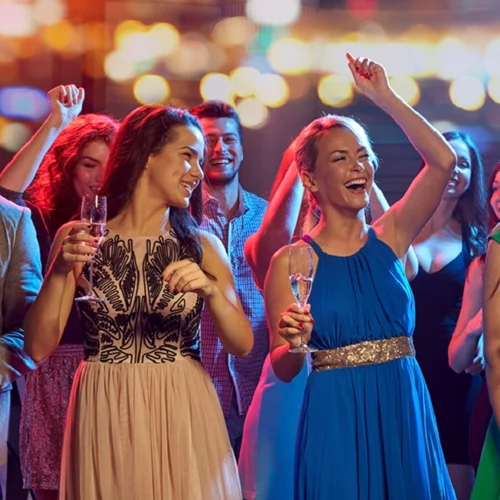 Πώς να κόψεις το αλκοόλ - οι έξυπνες συμβουλές