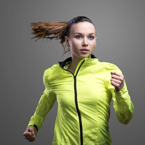 EndoDay RUN/WALK: Τρέχουμε και τερματίζουμε την άγνοια και τη σιωπή για την Ενδομητρίωση!