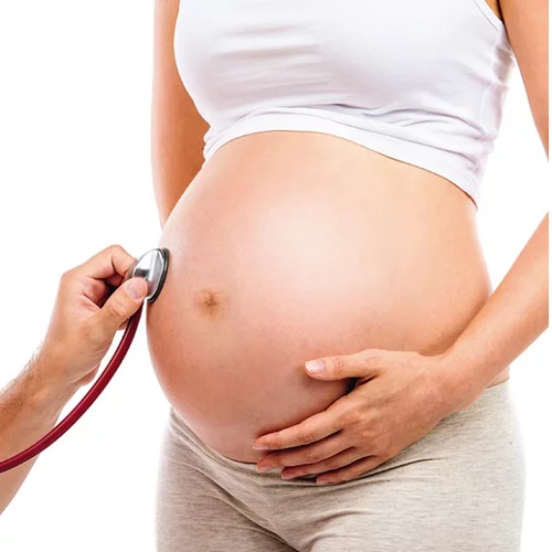 Οι βασικές εξετάσεις της εγκυμοσύνης ανά τρίμηνο (αναλυτικός οδηγός)