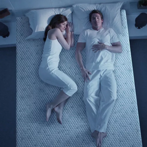 Έτσι θα είναι ένα τυπικό 24ωρο το 2036