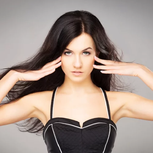 5 προβλήματα που οφείλονται στις κακές συνήθειες (και όχι στα γονίδια)