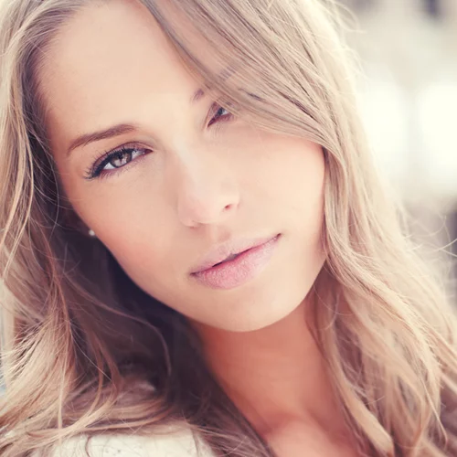 Εξαφάνισε τους μαύρους κύκλους σε 5' (ναι μπορείς!)