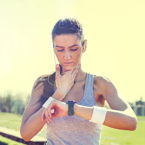 Αξίζει να πάρεις μετρητή καρδιακών παλμών; (είναι το απόλυτο gadget;)