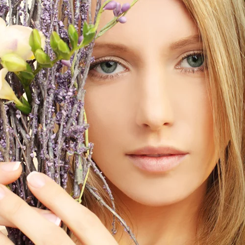 Φάκελος αλλεργίες: Όσα πρέπει να ξέρεις