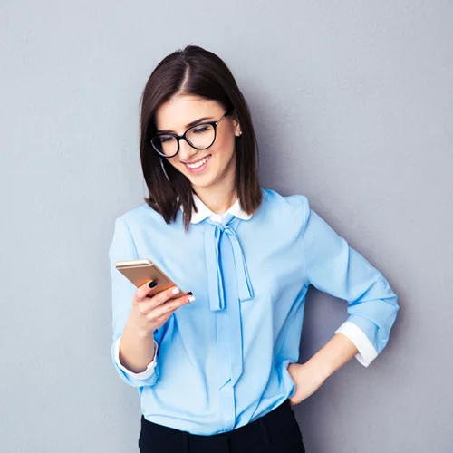 Αυτό είναι το πιο σημαντικό ατού του βιογραφικού σου!