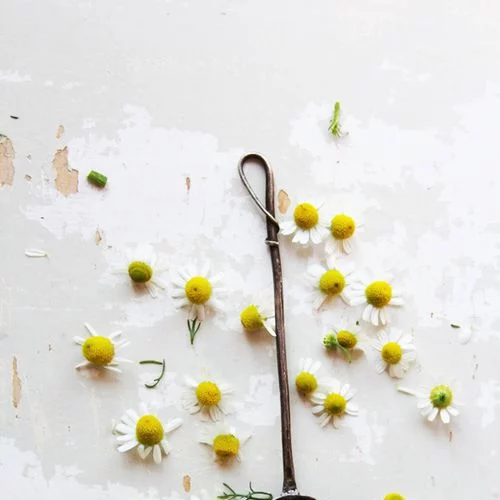 3 δοκιμασμένα ροφήματα για κρυολόγημα και βήχα από τη Σμυρνιά γιαγιά