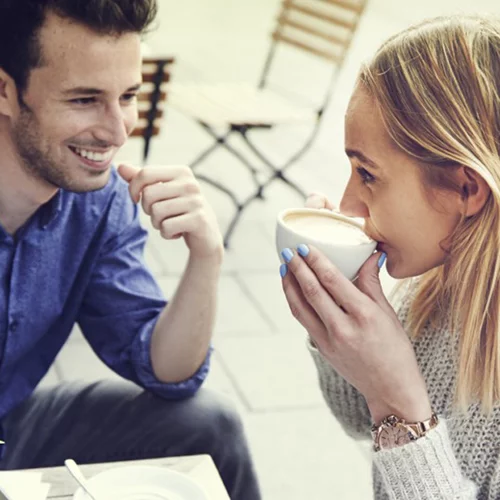 Τα θέματα που πρέπει να λύσετε πριν γίνετε γονείς