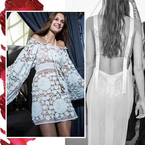 Πώς θα έχεις κομψό και σέξι στυλ;