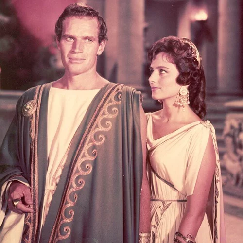 Οι 5 κλασικές ταινίες που πρέπει να δεις το Πάσχα!