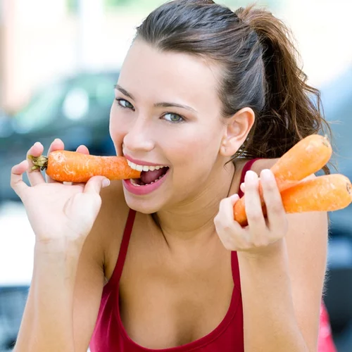 5 συμβουλές για να καταφέρεις να χάσεις βάρος από γυναίκες που το κατάφεραν