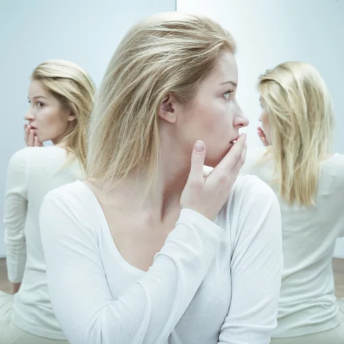 Πόσοι άνθρωποι υποφέρουν από διπολική διαταραχή στην Ελλάδα