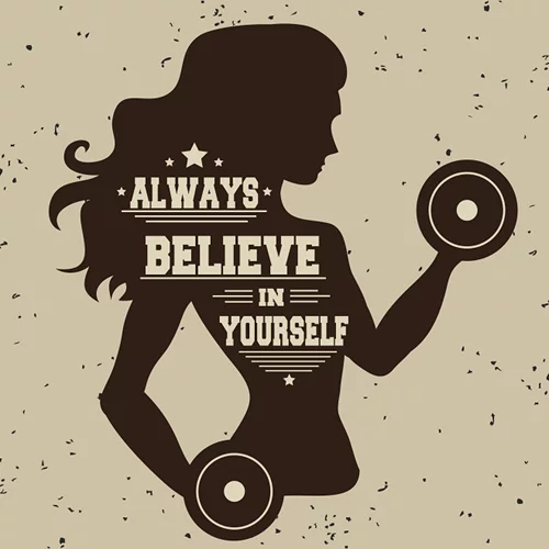 Δίαιτα: Μήπως σου έγινε εμμονή; Απάντησε στις ερωτήσεις