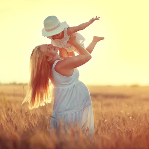 Γιατί ο ιός Ζήκα μπορεί να είναι πιο επικίνδυνος απ' ό,τι πιστεύαμε αρχικά!