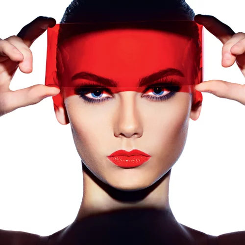 Tα 10 προϊόντα ομορφιάς που έρχονται από το μέλλον!