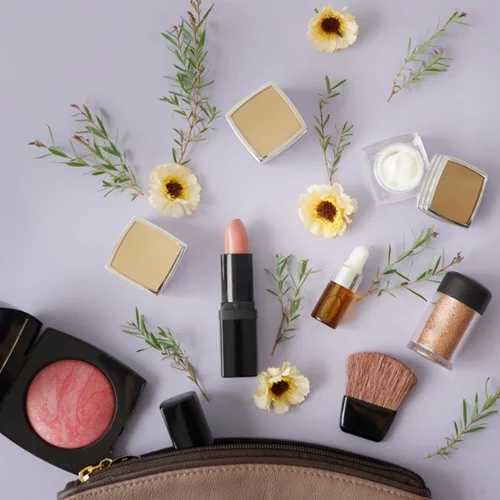 Ανοιξιάτικο νεσεσέρ: Τι κρατάς, τι πετάς και τι προσθέτεις;