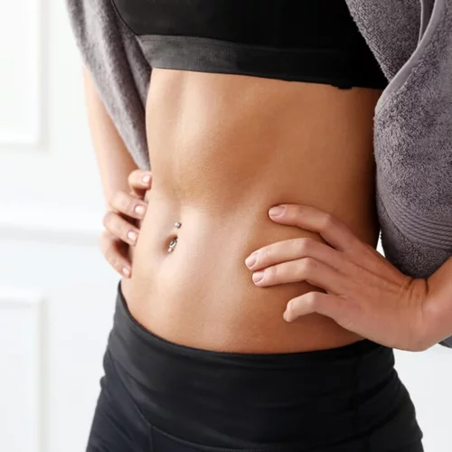 Βίντεο: Κάνε αυτές τις ασκήσεις κοιλιακών σε καρέκλα