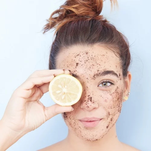 Περιποίηση δέρματος στα 20: Όσα πρέπει να θυμάσαι