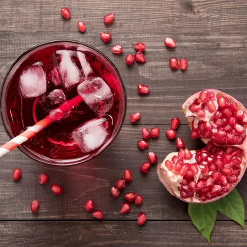 8 απαραίτητες τροφές για όμορφο δέρμα