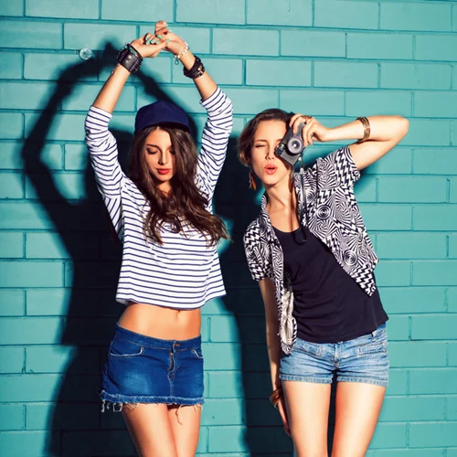 Prosexo.gr: Mάθε τα πάντα για την αντισύλληψη και τη σεξουαλική και αναπαραγωγική υγεία