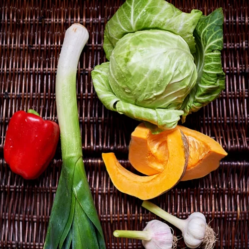 Super charge δίαιτα για καύσεις στο μάξιμουμ σε μια εβδομάδα!