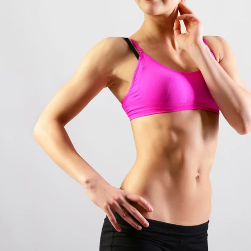 Γιατί έχω δυσκοιλιότητα; Μάθε τους «ένοχους» λόγους και τι να κάνεις