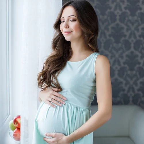 Εξωσωματική χωρίς ορμόνες; Κι όμως γίνεται